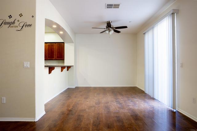 Detail Gallery Image 7 of 42 For 422 Cool Creek Ct #5,  Brawley,  CA 92227 - 3 Beds | 2/1 Baths