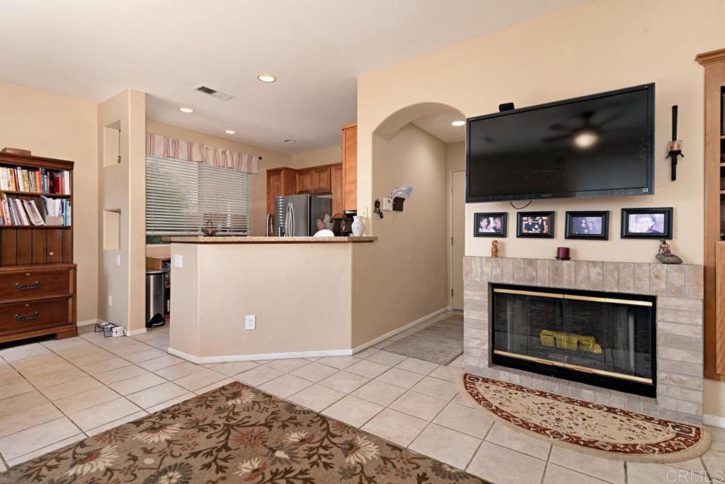 11133 Caminito Arcada Scripps Miramar - photo 5
