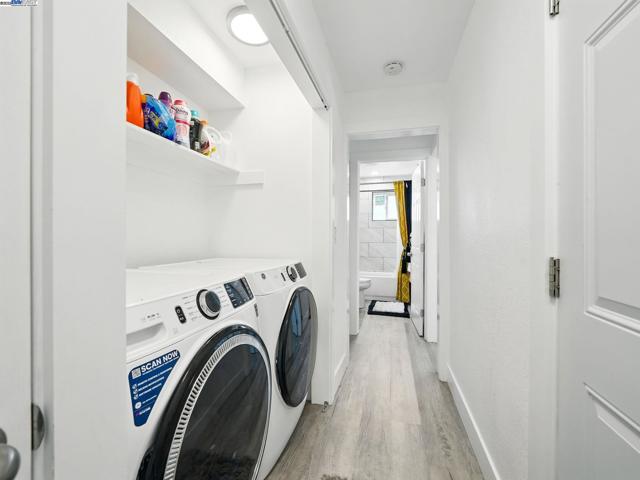2579 Jacobs St, Hayward CA: https://media.crmls.org/mediaz/deea6cf9-c58e-410a-a262-0d7587374bd2.jpg