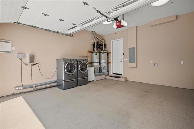 Image 67 of 94 For 12714 Lantana Avenue