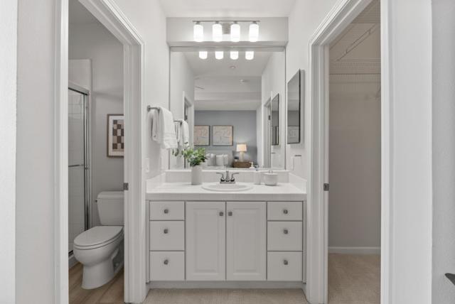 150 Holly Court, Mountain View CA: https://media.crmls.org/mediaz/deea94d1-8555-406a-9d53-61df98747d9d.jpg