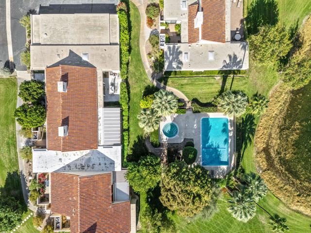 147 Desert West Drive, Rancho Mirage, CA 92270