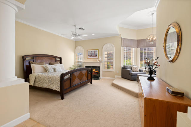 77312 Coyote Creek Path, Indian Wells CA: https://media.crmls.org/mediaz/deeadc27-2081-47e6-a9ea-346858ef0124.jpg