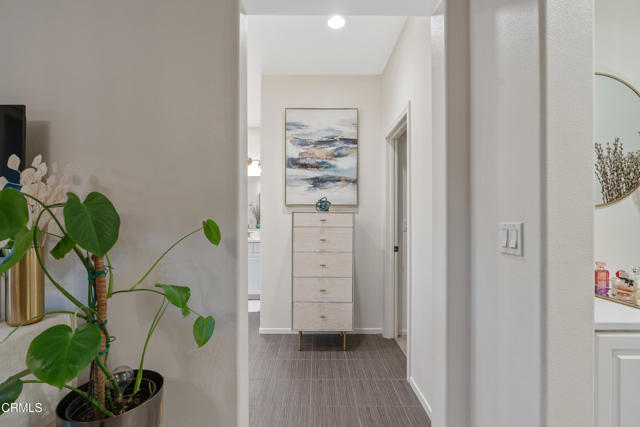 Detail Gallery Image 34 of 52 For 3350 E Yountville Dr #7,  Ontario,  CA 91761 - 3 Beds | 2/1 Baths