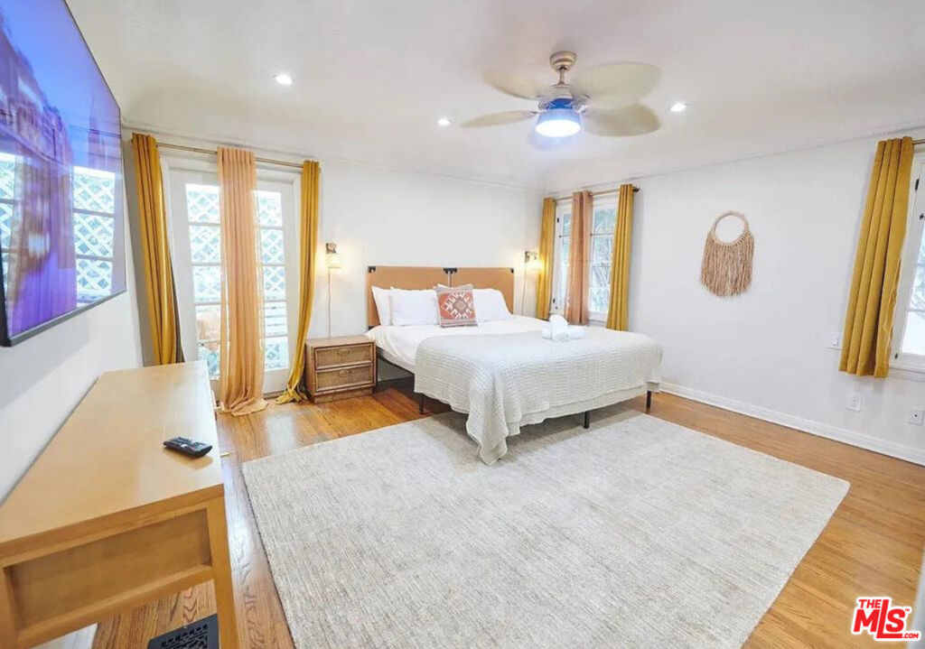 MLS #25622451 image #17