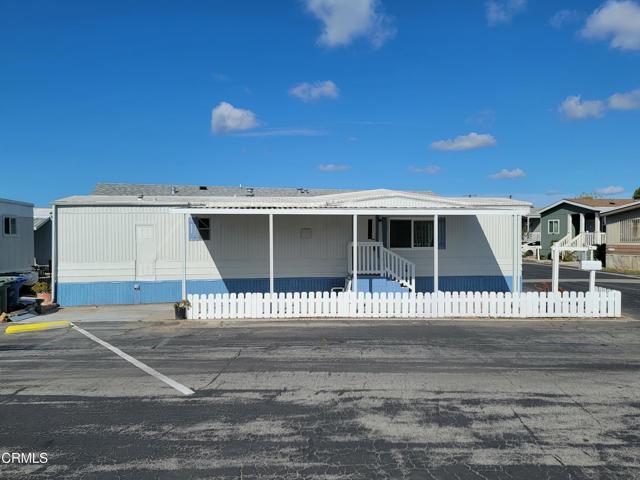 Front Image Thumbnail for CRV1-34448