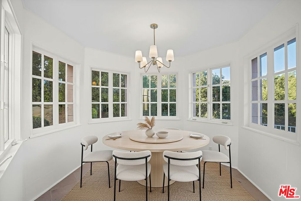 MLS #25602713 image #27