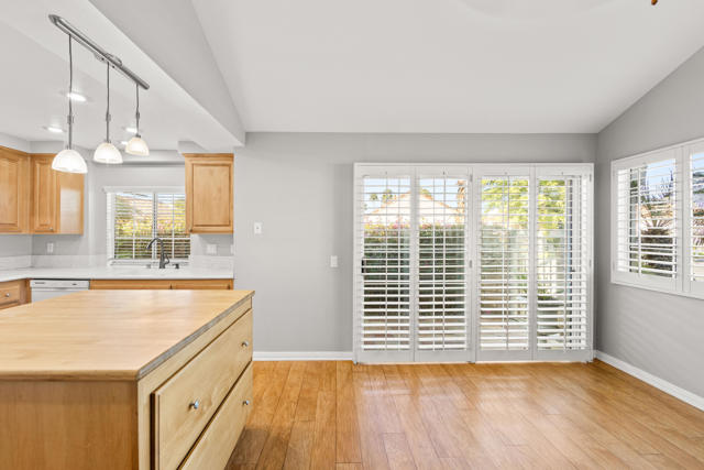 77739 Cape Verde Drive, Palm Desert CA: https://media.crmls.org/mediaz/deeb62c9-a0c3-4628-ab66-c345bf91a0bd.jpg