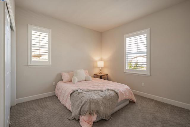 Image 50 of 60 For 5529 Mountain Ridge Way