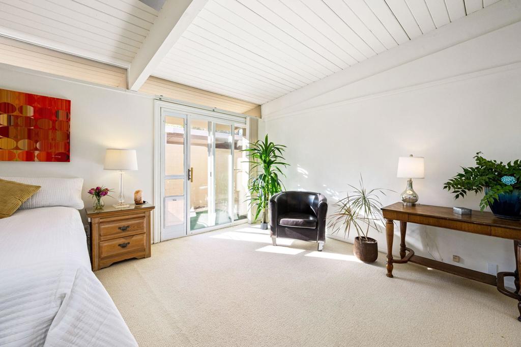 MLS #219140029DA image #26