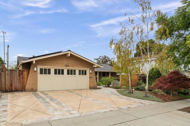 3315 Todd Way, San Jose CA: https://media.crmls.org/mediaz/deeb7357-e4fd-4245-b957-c4872f70811b.jpg
