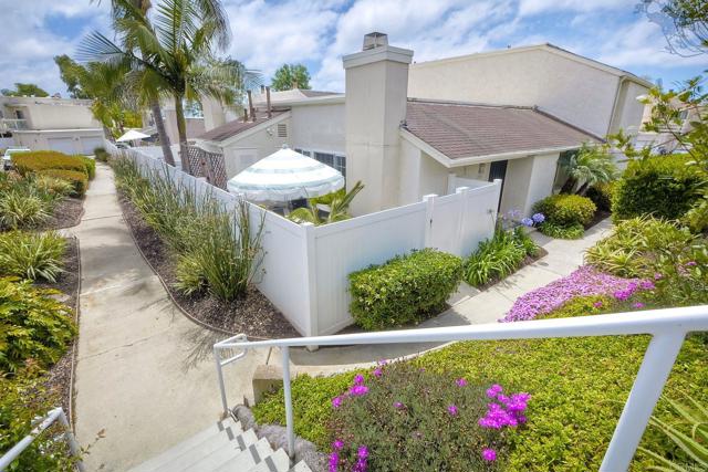 1261 Caminito Septimo, Cardiff by the Sea, California 92007, 2 Bedrooms Bedrooms, ,2 BathroomsBathrooms,Residential,For Sale,Caminito Septimo,NDP2403531