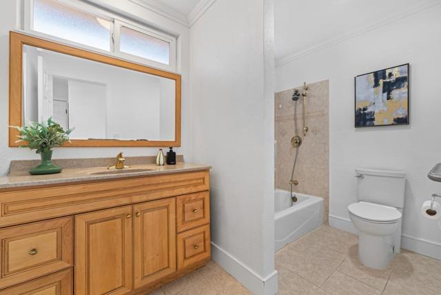 2930 Lyons Estates Court, San Jose CA: https://media.crmls.org/mediaz/deeb79a5-b148-421a-a7ee-2475d98a2e4b.jpg