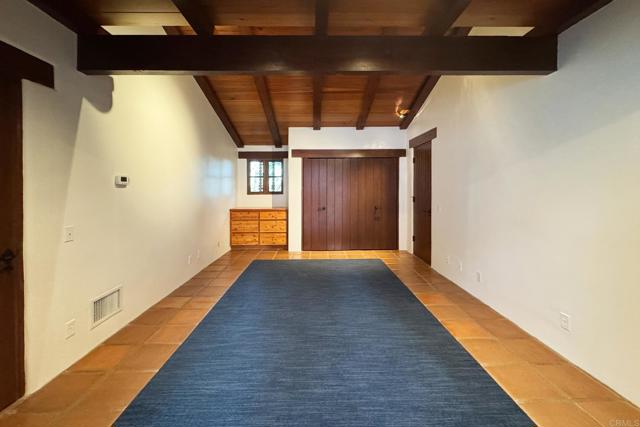 Detail Gallery Image 45 of 63 For 5443 Calzada Del Bosque, Rancho Santa Fe,  CA 92067 - 4 Beds | 3/1 Baths