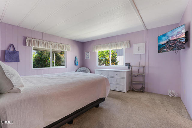 Detail Gallery Image 15 of 27 For 120 Frost Cir #120,  Ventura,  CA 93003 - 2 Beds | 2 Baths