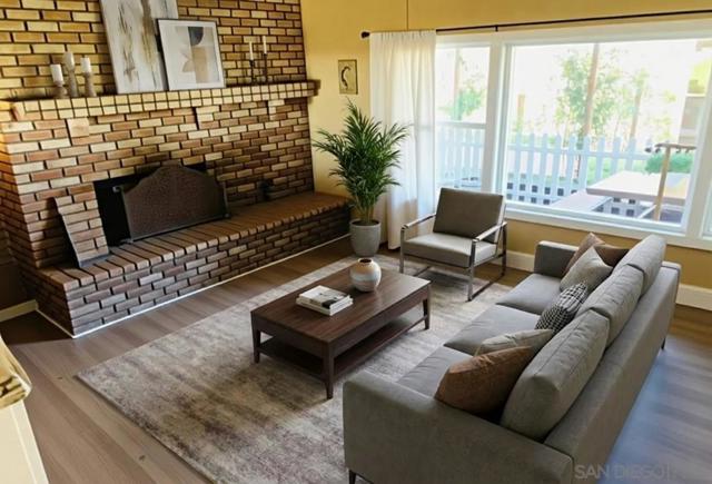 Image 16 of 27 For 19901 Atkins Road