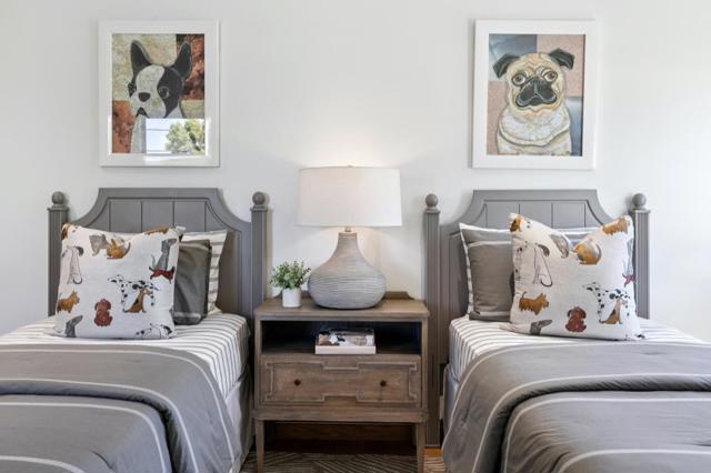33 Highland Avenue, Burlingame CA: https://media.crmls.org/mediaz/deebb7c7-0372-4a3b-8c1a-5be0c1614f87.jpg