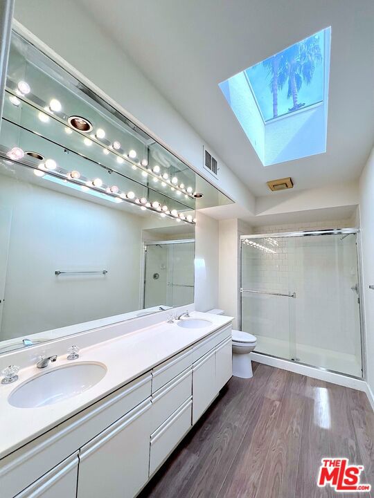 38689 Dahlia Way, Palm Desert, CA 92211