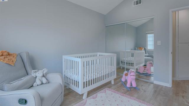 37076 Saint Edwards St, Newark CA: https://media.crmls.org/mediaz/deebdaf9-fcf3-4505-8ae7-1c78c2e40b14.jpg