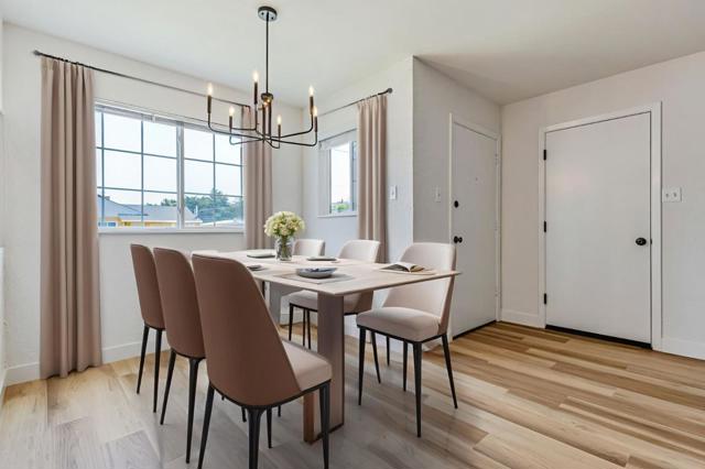 921 Newman Drive, South San Francisco CA: https://media.crmls.org/mediaz/deebfcb6-ce42-4edd-8550-256fb821e9e9.jpg