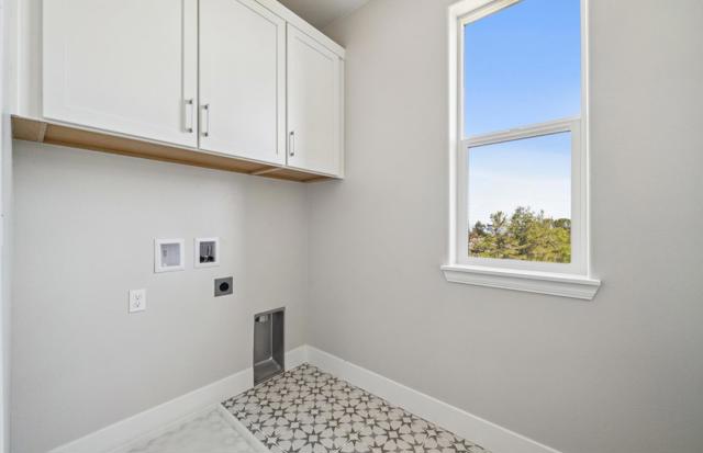 2512 Sage Street, San Mateo CA: https://media.crmls.org/mediaz/deec0a17-c351-40bb-aa12-4b73a8aa862d.jpg