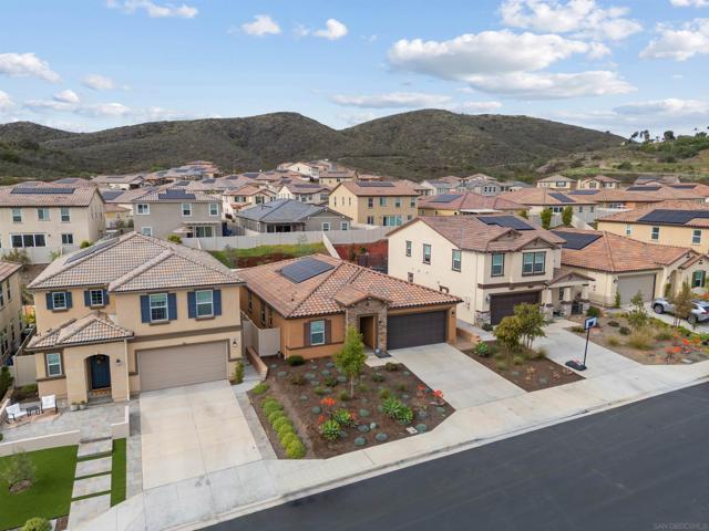 1026 Crestline, San Marcos CA: https://media.crmls.org/mediaz/deec1623-532a-42c0-af36-bbfcbbcec4c3.jpg