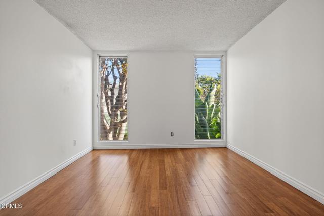 Detail Gallery Image 21 of 30 For 3700 Dean Dr #2202,  Ventura,  CA 93003 - 2 Beds | 2 Baths