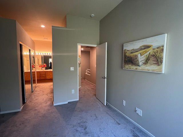6986 Gregorich Drive, San Jose CA: https://media.crmls.org/mediaz/deec53e3-87a6-4b5f-8b05-cc39f3a19c0e.jpg