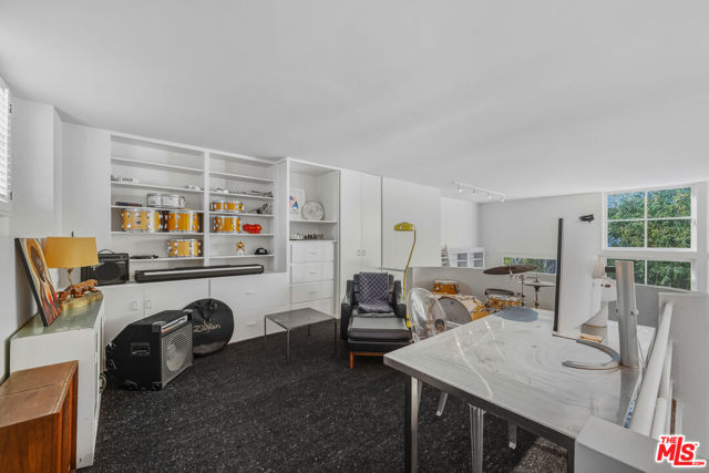 12315 Gorham Avenue, Los Angeles CA: https://media.crmls.org/mediaz/deec6021-8918-4936-9161-f4ba7cc3115c.jpg