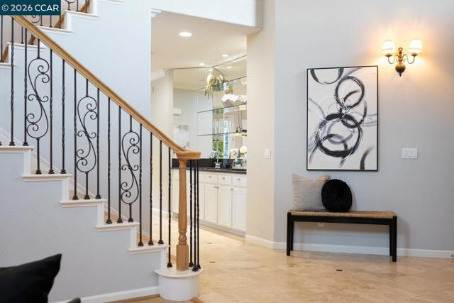 Image 32 of 60 For 5408 Oakstone Ct