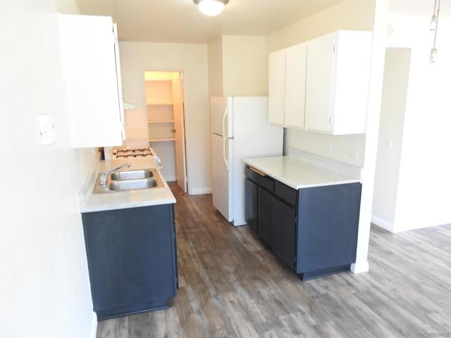 3516 Del Sol Blvd, San Diego CA: https://media.crmls.org/mediaz/deec70c5-8503-4f22-a19d-2c44617dbe89.jpg