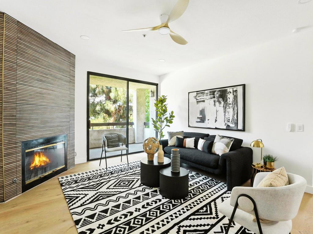 5875 Friars Road - photo 3