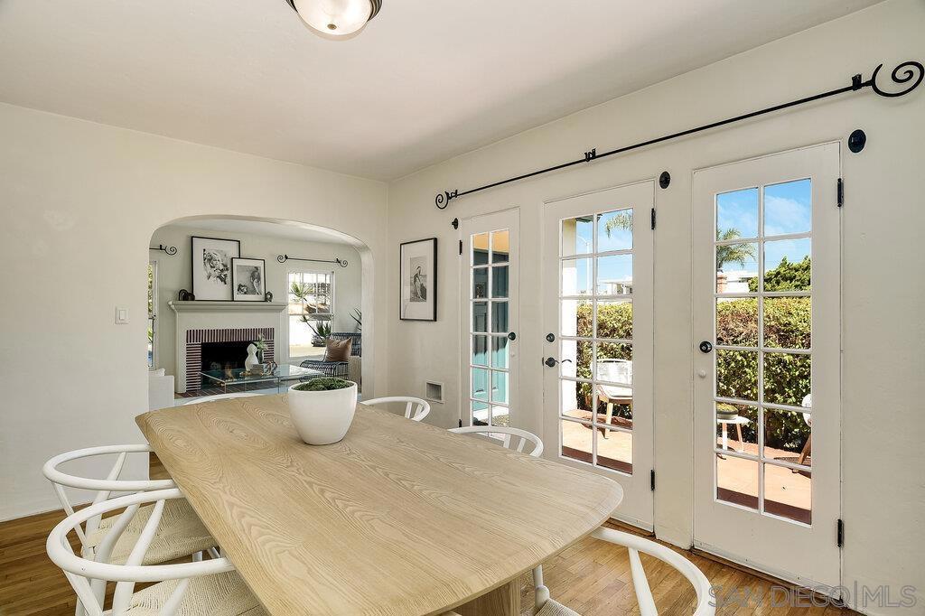 MLS #250036804SD image #28