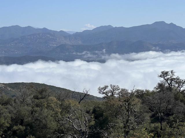 25770 E Grade Rd, San Diego County, CA 92070 photo 69