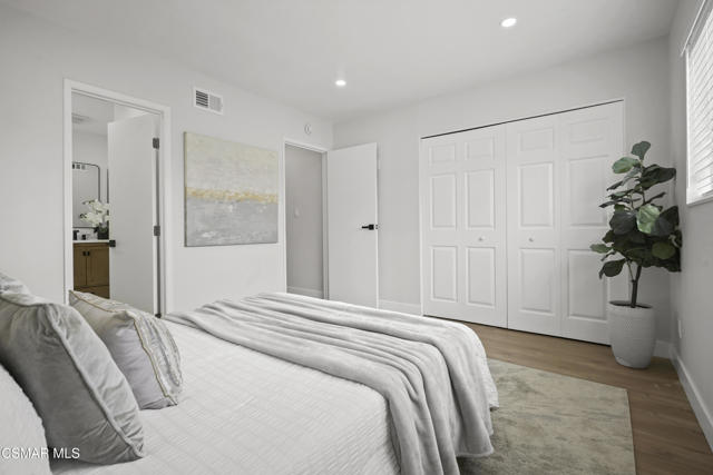 174 Wendy Drive, Thousand Oaks CA: https://media.crmls.org/mediaz/deeca923-ca63-4ab4-b12b-76a6e9c7233f.jpg