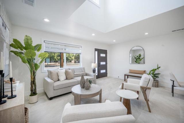 455 W Main Avenue, Morgan Hill CA: https://media.crmls.org/mediaz/deecc8de-17a2-4f68-a775-eaa0787753e2.jpg