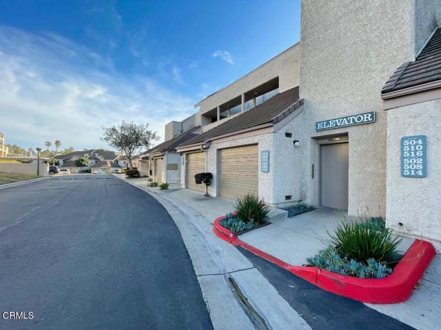 Detail Gallery Image 31 of 40 For 522 Island View Cir, Port Hueneme,  CA 93041 - 2 Beds | 2 Baths