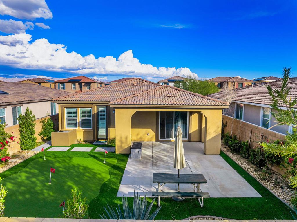 MLS #219137760DA image #24