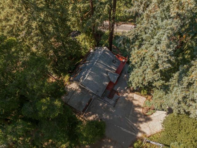 325 Fireside Road, Boulder Creek CA: https://media.crmls.org/mediaz/deed17eb-6bc6-4c73-8363-feb074797ee7.jpg