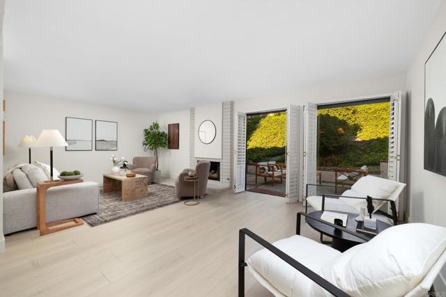 22 Seaview Dr S, Rolling Hills Estates, California 90274, 3 Bedrooms Bedrooms, ,2 BathroomsBathrooms,Residential,For Sale,Seaview Dr S,PTP2602651 22 Seaview Dr S, Rolling Hills Estates, California 90274, 3 Bedrooms Bedrooms, ,2 BathroomsBathrooms,Residential,For Sale,Seaview Dr S,PTP2602651