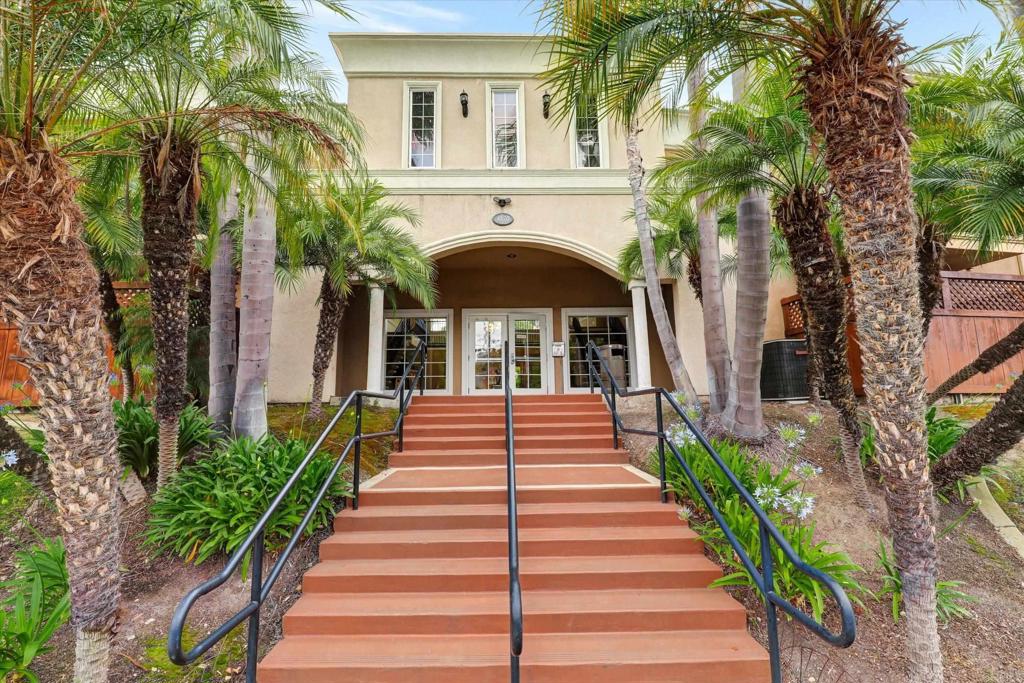 4570 54Th Street #208