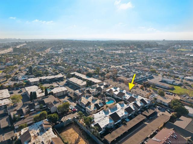 8034 Linda Vista Rd, San Diego CA: https://media.crmls.org/mediaz/deed74c7-13e9-46a6-8ebb-5352e68e43d8.jpg