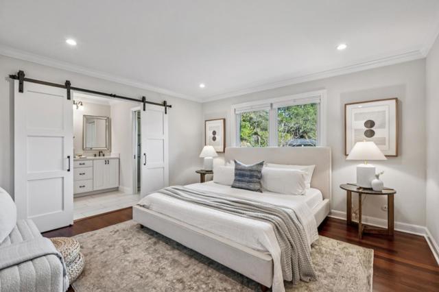 Image 14 of 24 For 354 Devonshire Boulevard