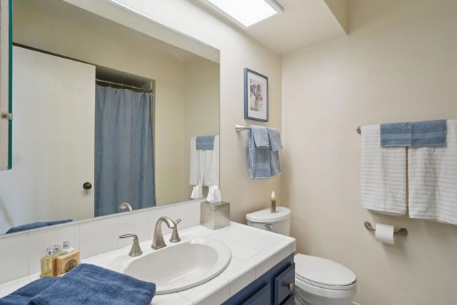 73475 Foxtail Lane, Palm Desert CA: https://media.crmls.org/mediaz/deeda9e1-8970-477b-9b0d-c13d663d8ad1.jpg