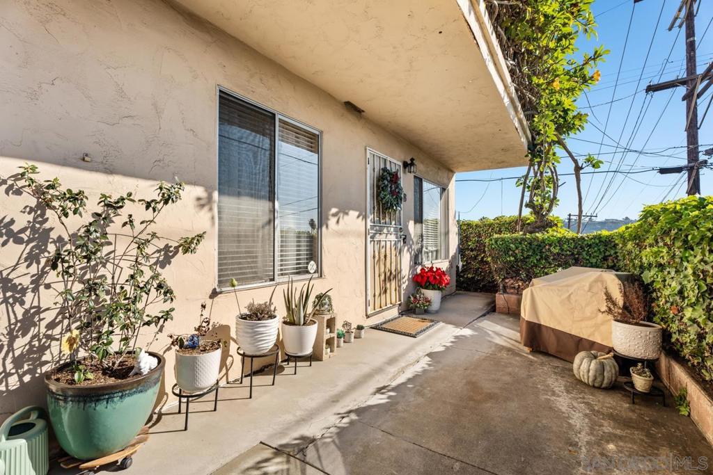 5707 Mildred St - photo 4