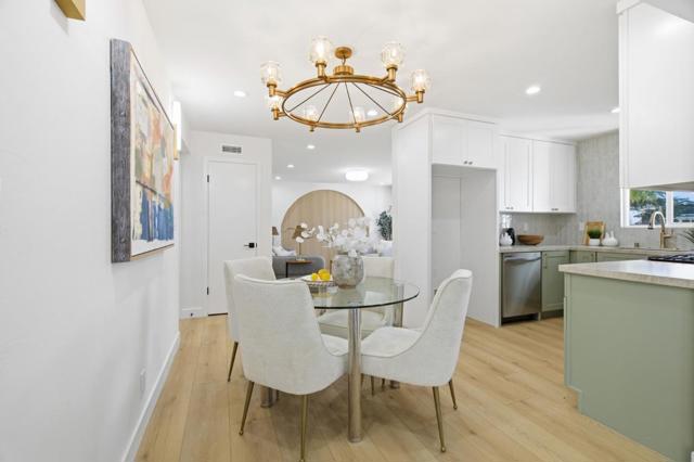 816 Marilyn Drive, Campbell CA: https://media.crmls.org/mediaz/deedb73a-22a3-41c6-9152-ebd9ef4b4c60.jpg