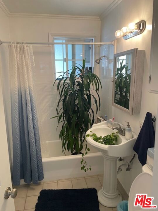 Drew Fenton | 22860 Pacific Coast Highway Malibu CA | MLS: 7390339