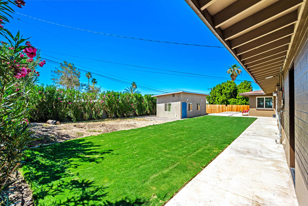 MLS #219148282DA image #28