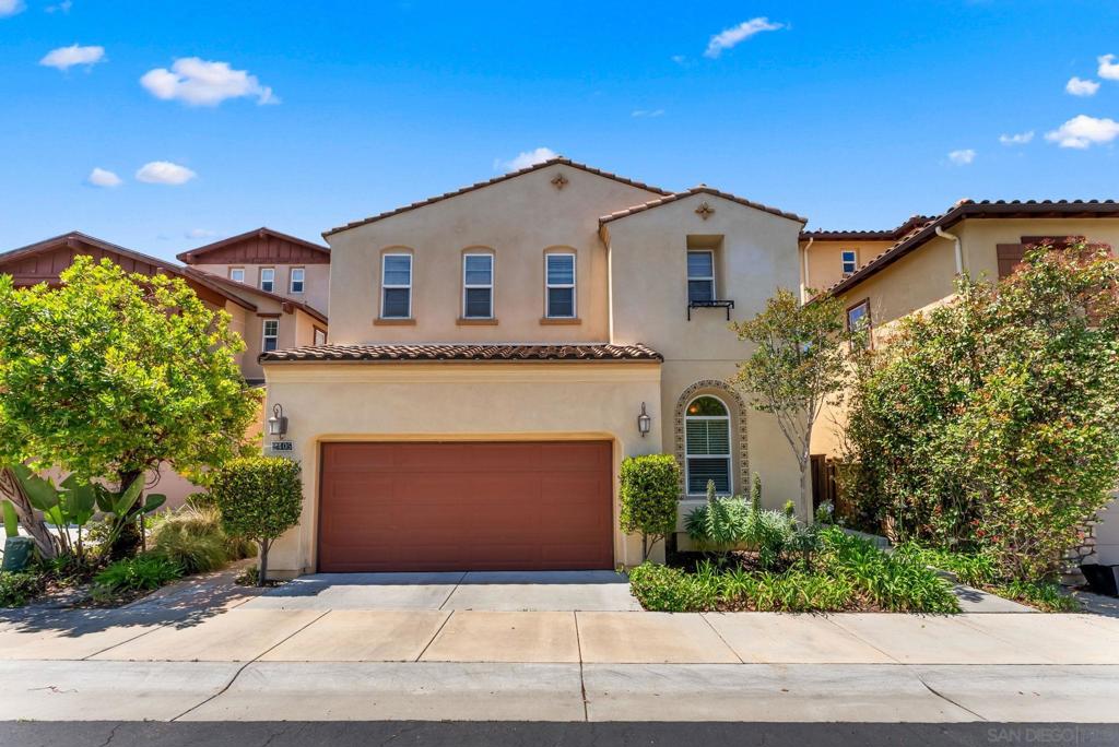 2405 Copper Way - photo 2