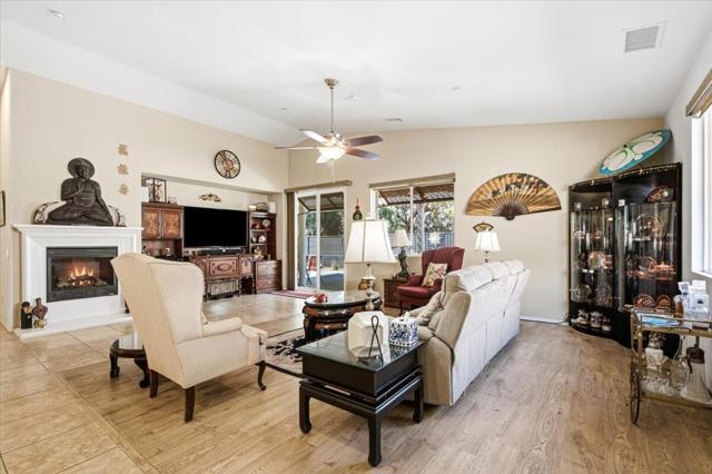 2579 Savanna Way, Palm Springs, CA 92262